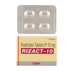 Rizact