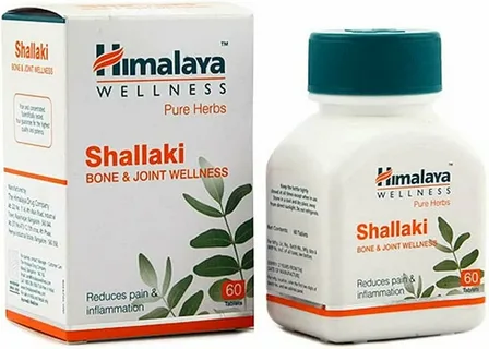 Shallaki